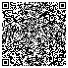 QR code with Industrial Sterilization contacts