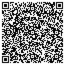 QR code with Stewart Title contacts