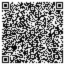 QR code with Donut Donut contacts