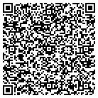 QR code with Glenbrook Rental Program contacts