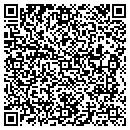 QR code with Beverly Hills 90212 contacts