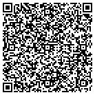 QR code with Byron M Blasco DDS contacts