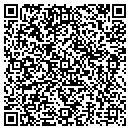 QR code with First Nevada Realty contacts