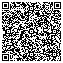 QR code with SPIRITSANGEL.COM contacts