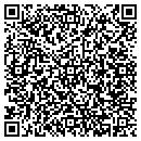 QR code with Cathy Worken & Assoc contacts