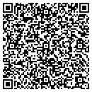 QR code with Microflex Corporation contacts