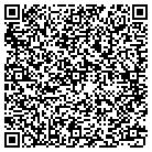 QR code with Dagaz Computer Solutions contacts