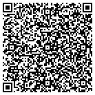 QR code with Rainbow Assisted Home Care contacts
