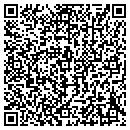 QR code with Paul E Schneider DDS contacts