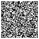 QR code with Marshall Rousso contacts