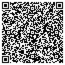 QR code with Service Plus contacts