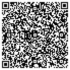QR code with HI Octane Entertainment contacts