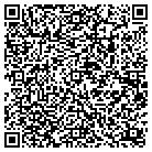QR code with Munimetrix System Corp contacts