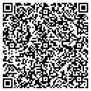 QR code with Pavillion Design contacts