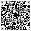 QR code with Partition Specialties contacts