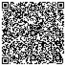 QR code with Golden Pt Pub Operating LLC contacts