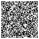 QR code with Hettrick Electric contacts