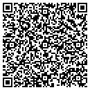 QR code with Las Vegas Awnings contacts