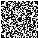 QR code with Lani Pardini contacts