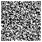 QR code with Midwest Management Technology contacts
