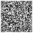 QR code with 702 Window Tint contacts
