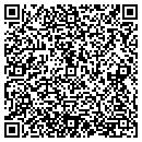 QR code with Passkey Systems contacts