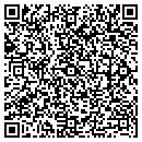 QR code with 4p Angus Ranch contacts