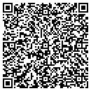 QR code with Omni Electrical & Design contacts