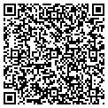 QR code with SERVPRO contacts