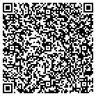 QR code with Desert Design Group Ltd contacts