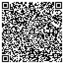 QR code with Plaster Local 200 contacts