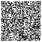 QR code with Spectrasite Communications contacts