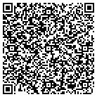 QR code with Abbott's Custom Printing contacts
