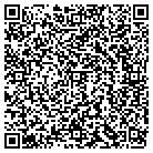 QR code with Bb Food & Discount Liquor contacts