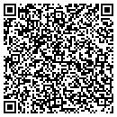 QR code with Michael J Francis contacts