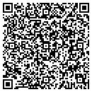 QR code with Foamtech Inc contacts