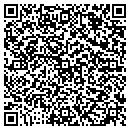 QR code with In-Tek contacts