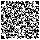 QR code with S D Technical Learning Center contacts