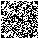 QR code with Cs Web Designs contacts