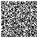 QR code with Tri-Us-Inc contacts
