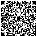 QR code with Vegas Steel contacts