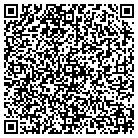 QR code with L V Convenience Store contacts