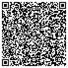 QR code with Honorable Edward C Reed Jr contacts