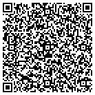 QR code with Bonnie Seubert Computer Sftwr contacts