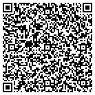 QR code with Electrical Systems Integration contacts