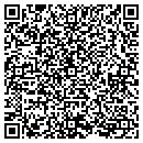 QR code with Bienville Press contacts