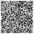 QR code with Smartforce Technologies Inc contacts