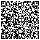 QR code with Vitalwerks contacts