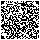 QR code with Restrepo Consulting Group contacts