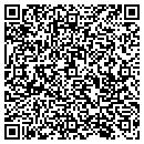 QR code with Shell Gas Station contacts
